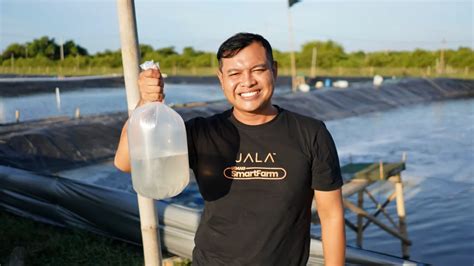 Image result for Jala Jala Patham M M