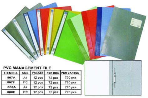 PVC Management File 的图像结果