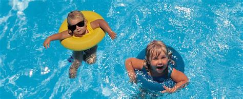 Alpha Pool Service 的图像结果