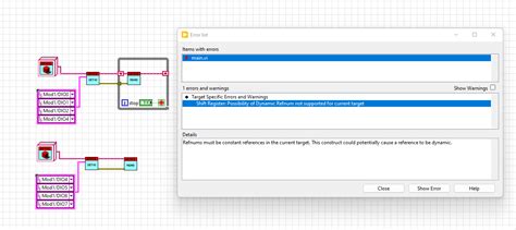 Image result for LabVIEW Io Tutorial