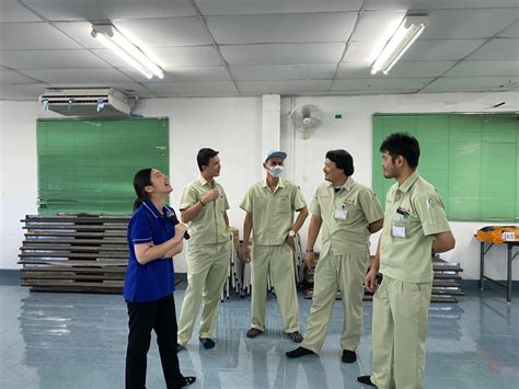 Teamwork Training 的图像结果