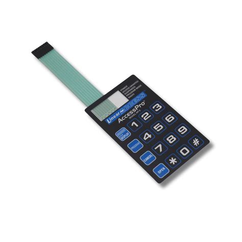 Rezultat imagine pentru Basic Switch Circuit