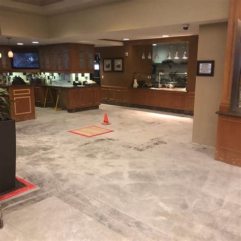 HILTON GARDEN INN SALT LAKE CITY/SANDY - Hotel Reviews, Photos, Rate ...