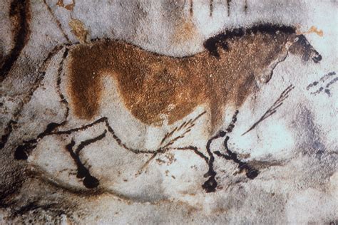 How To Draw Cave Drawings at Marvin Ibrahim blog