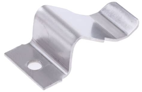 THFM1 Fischer Elektronik | Fischer Elektronik Heatsink Retaining Spring ...