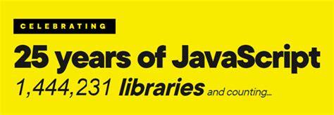 Berry Fruits Technologies