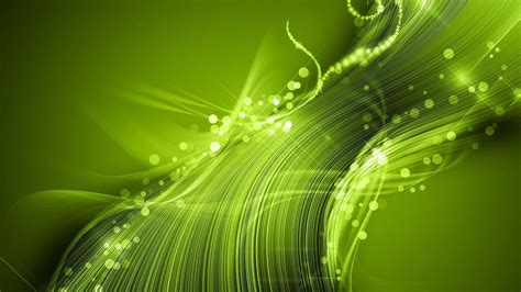 Green Technology Wallpaper 的图像结果