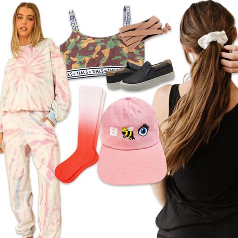15 Ways To Strut Your Stuff for National Walking Day