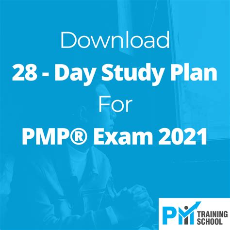 Interactive PM Training Free 的图像结果