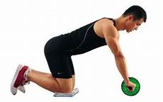 appareil pour abdominaux efficace utiliser ou non un appareil pour faire des abdos forme 3f appareil pour abdominaux efficace utiliser ou non un appareil pour faire des abdos forme 3f