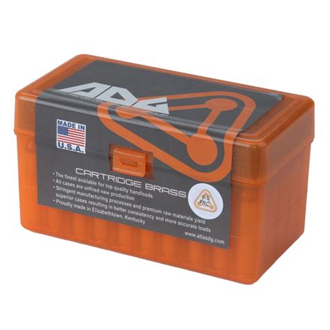 ADG Brass Reloading 的图像结果