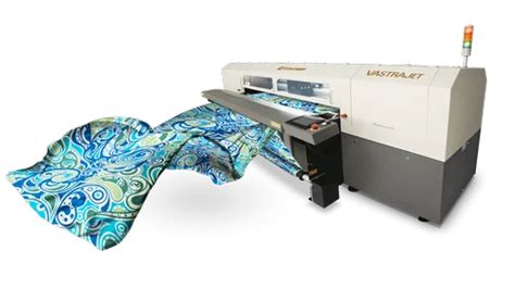 Image result for Textile Printer Machine