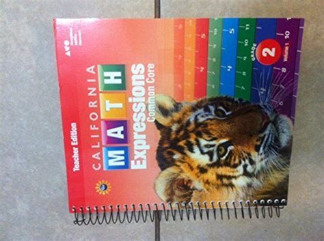 Buy Lecturas Para Todos Workbook (Houghton Mifflin Harcourt Math ...