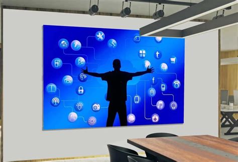 Image result for LCD LED