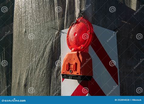 Who Can Use Red Flashing Lights at Elizabeth Ashworth blog