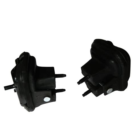 Image result for Engine Mounts VX Commodore