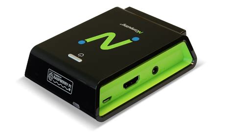 Raspberry Pi Thin Client 的图像结果