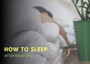 Can You Go to Sleep After Taking Ibuprofen? - Sleep Savvy