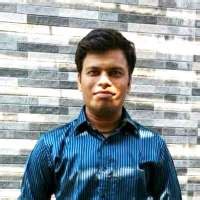 What is the difference between Drafting and Conveyancing? | LegalWiz.in