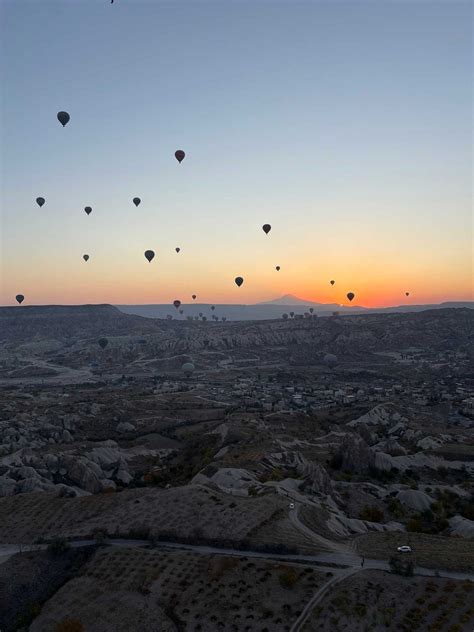 Turkey Tour Packages - Best Deals on Turkey Holiday Packages