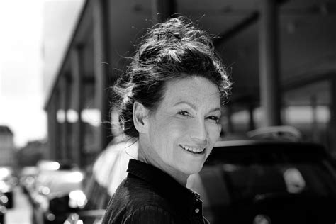 SABINE VITUA - Filmmakers