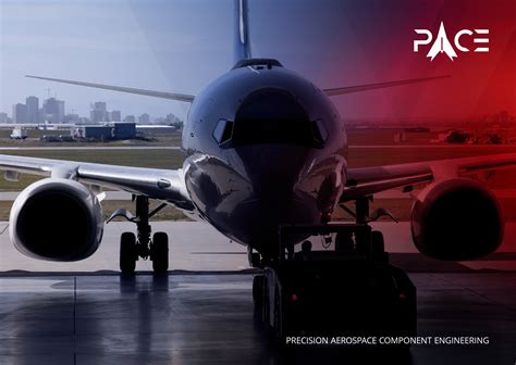 PRECISION AEROSPACE COMPONENT ENGINEERING LIMITED | LinkedIn