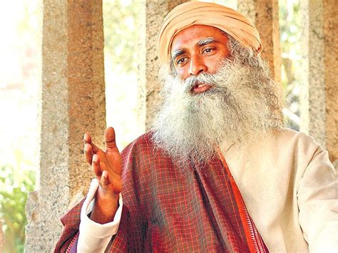 Sadhguru Jaggi Vasudev answers celebrity questions on Yoga | Health