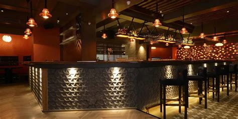 Restaurant Theme Ideas 的图像结果