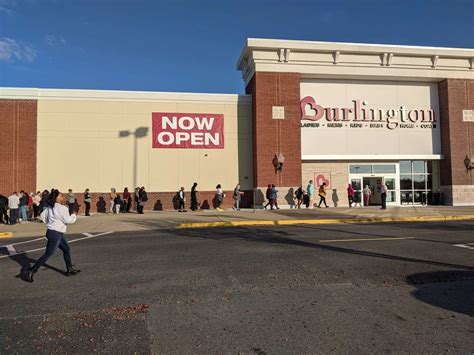 How To Pay My Burlington Credit Card | LiveWell