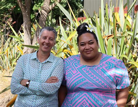 Find Journal Articles - Pacific Education - Subject Guides at University of Canterbury