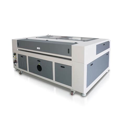 CNC Laser Cutter Machine 的图像结果