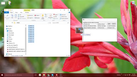 Image result for ATS Module Tester