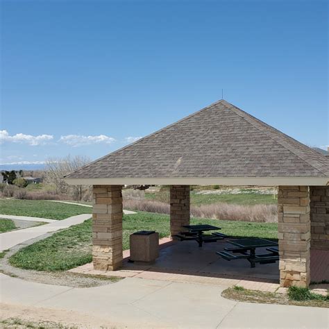 Facility Bookings | The Trails Recreation Center Store