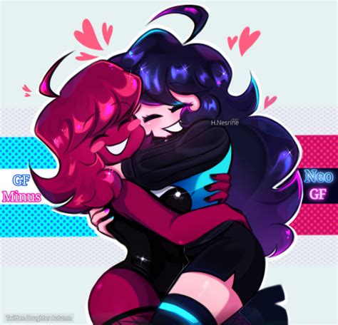 Image result for FNF Create Week