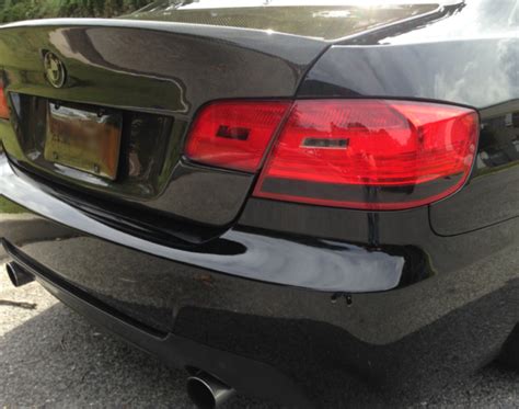 Image result for Camera Proof License Plate Cover