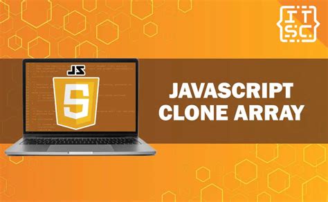 JavaScript Clone by Web Dev Simplified 的图像结果