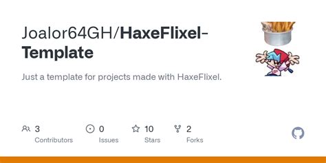 Image result for HaxeFlixel Tutorial