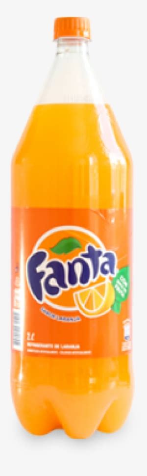 Image result for Logos Basic Library