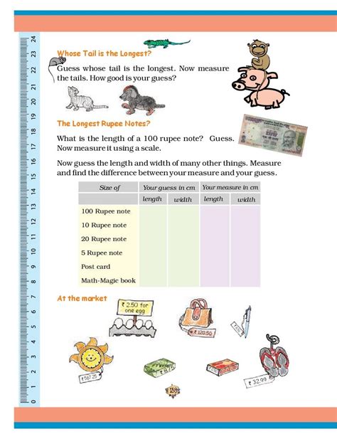 Math Class 10th Chapter 5 Examples 的图像结果