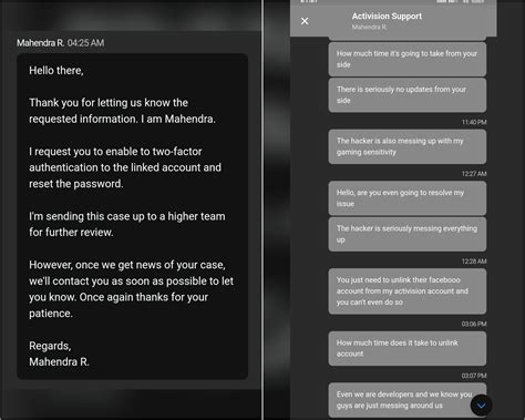 Image result for Codm Hacking