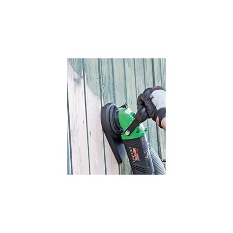 CSUnitec CS Unitec | EOF 100 WD | Paint Stripper/Shaver Kit India | Ubuy