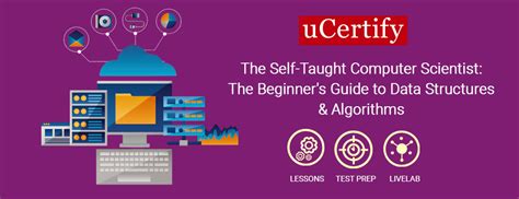 Image result for In Computer Science
