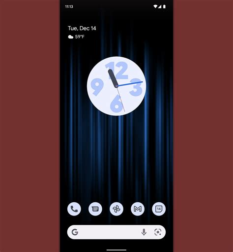 Image result for Android 12 Tips