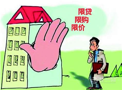 2022杭州市最新限购、限贷、新房摇号政策指南