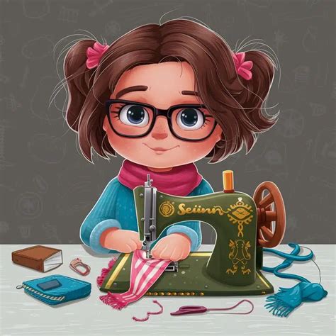 Image result for My Editor Embroidery Software Tutorial