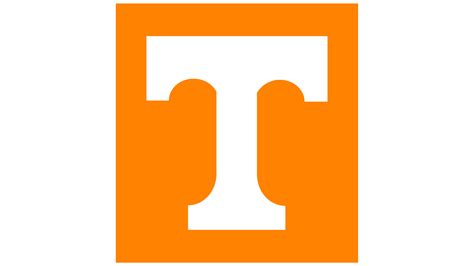 University Of Tennessee Knoxville Academic Calendar