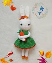 Image result for Rabbit Toys for Kids