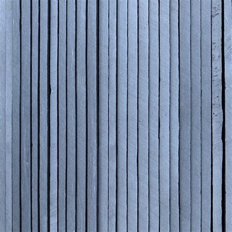 Image result for Slate Cladding