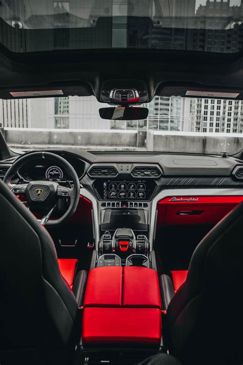 Exotic Car Rentals | Luxury Car Rentals | MVP Miami