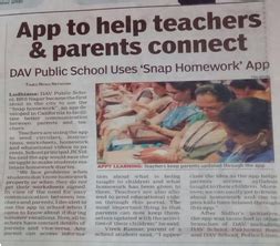 Image result for Snap Homework for PC